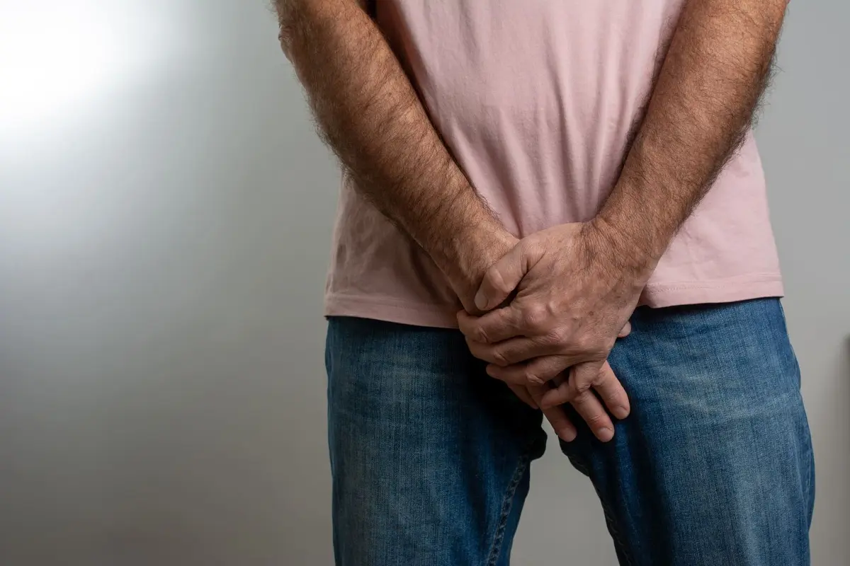 adenoma-de-prostata-que-es-sintomas-y-tratamiento_banner