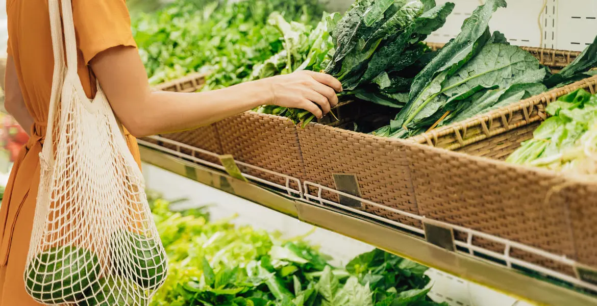 alimentacion-sostenible-que-es-y-como-llevarla-a-cabo_banner