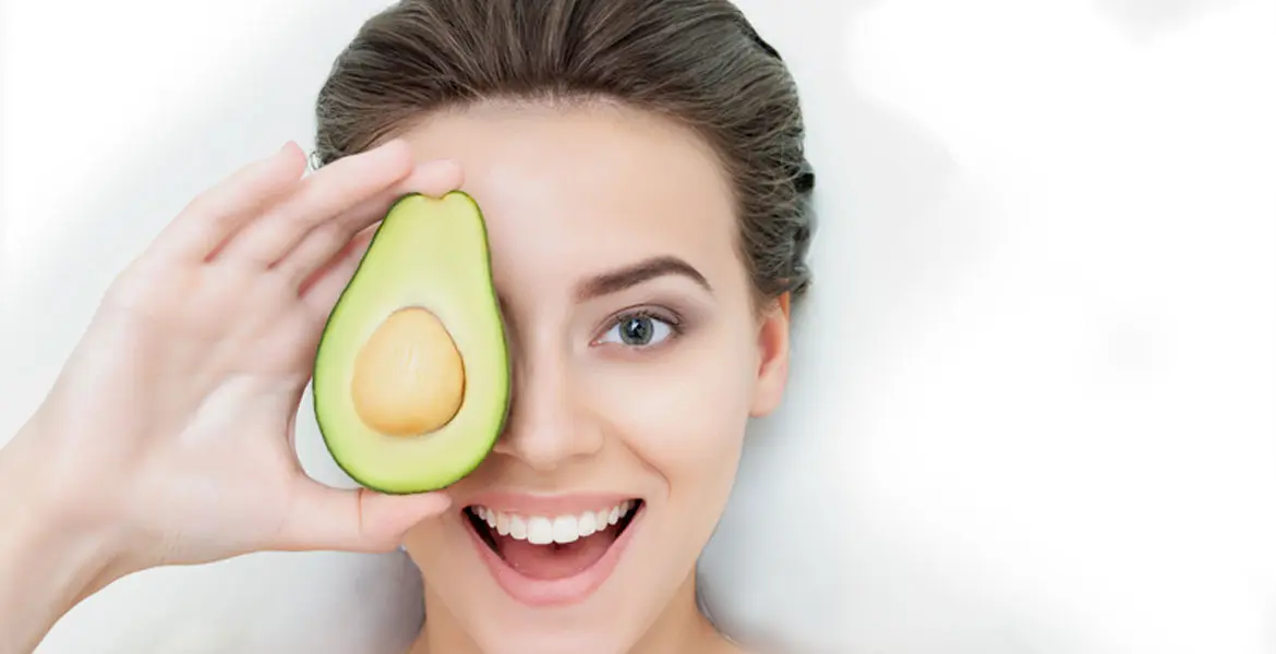 alimentos-buenos-para-la-piel_banner