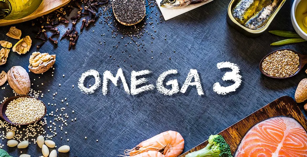 alimentos-con-omega-3_banner