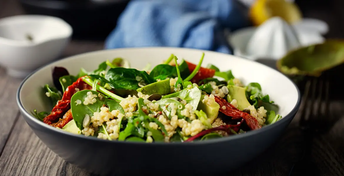 alimentos-con-progesterona_banner
