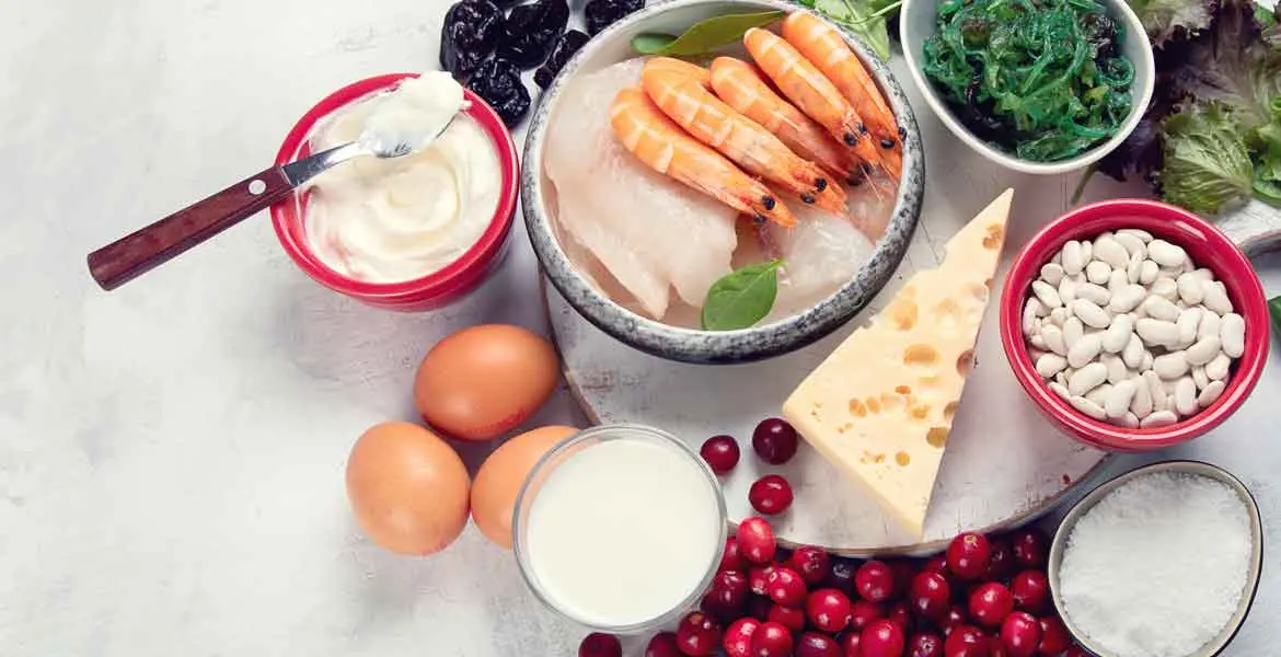 alimentos-con-yodo-frutas-y-verduras_banner