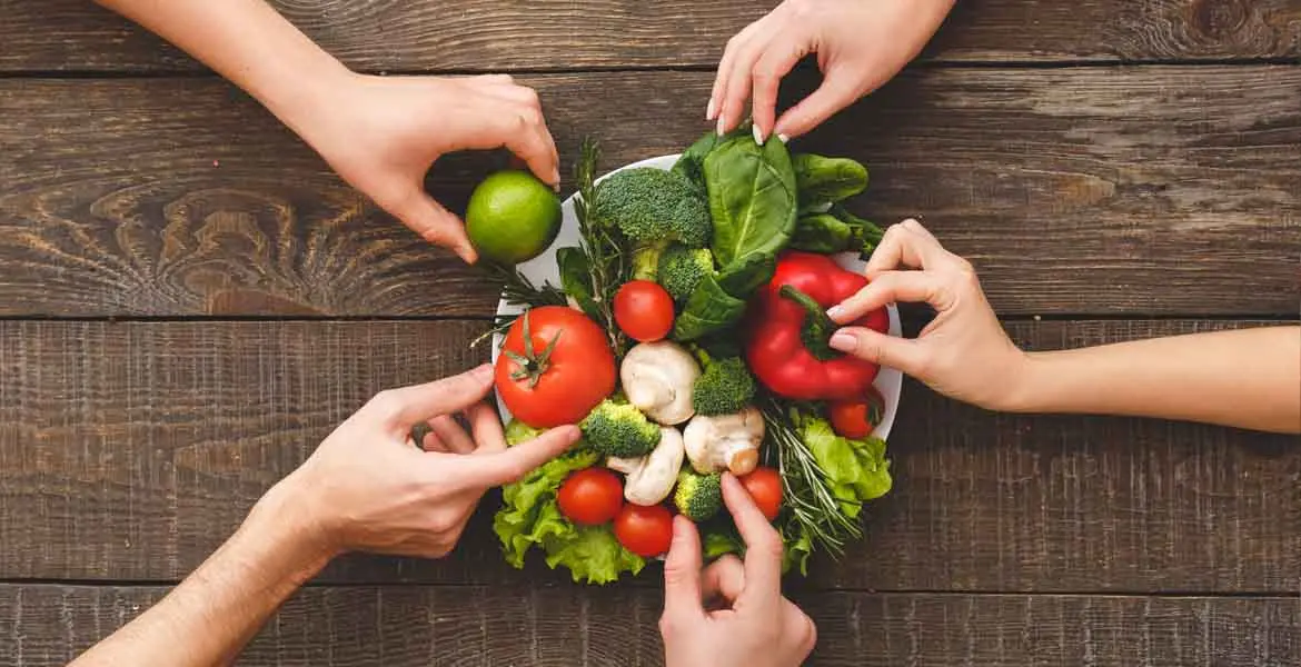 alimentos-funcionales_banner