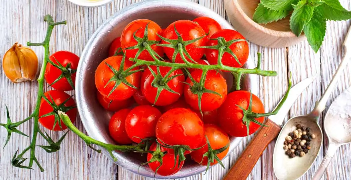 alimentos-prohibidos-dialisis-dieta_banner