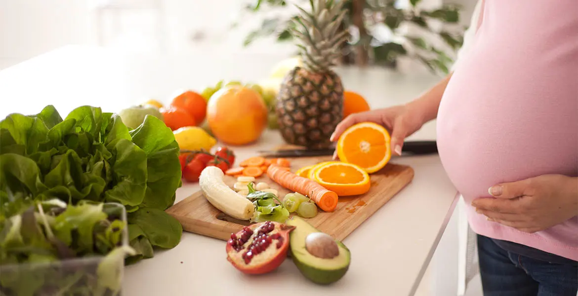 alimentos-prohibidos-durante-embarazo-y-recomendados_banner