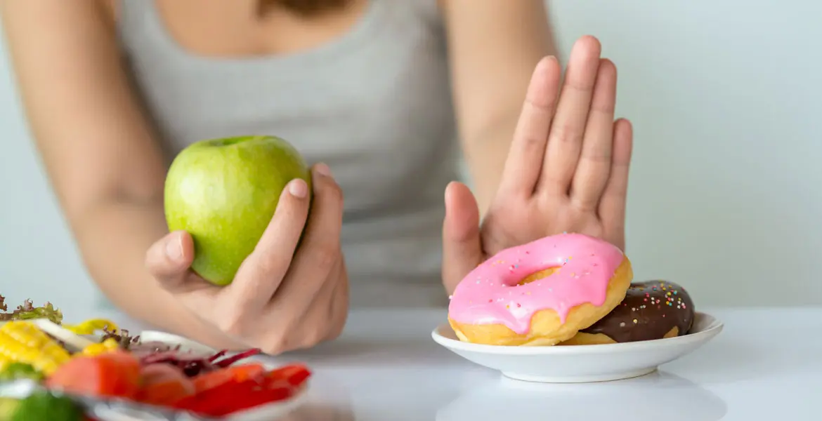 alimentos-prohibidos-para-el-cancer-de-vejiga_banner
