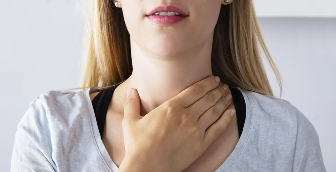 alimentos-prohibidos-para-personas-sin-tiroides_banner