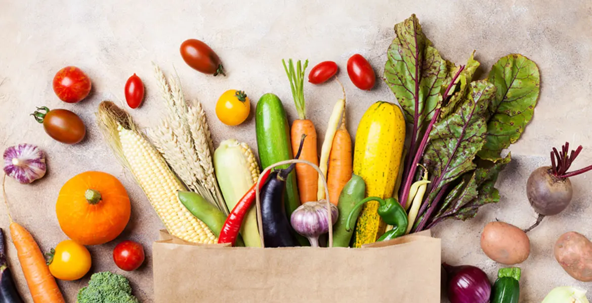alimentos-que-suben-defensas_banner