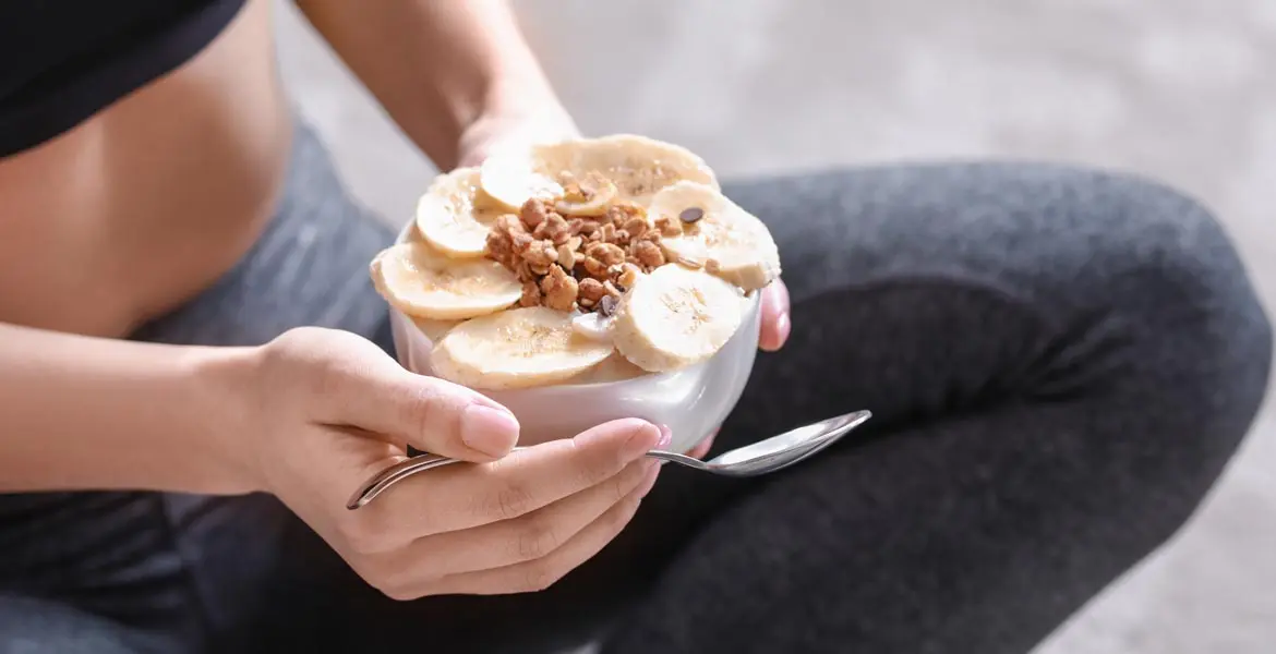 alimentos-recuperacion-muscular_banner