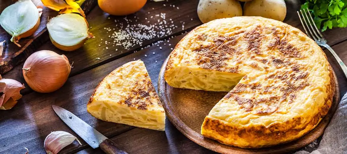 alimentos-ricos-en-vitaminas_banner