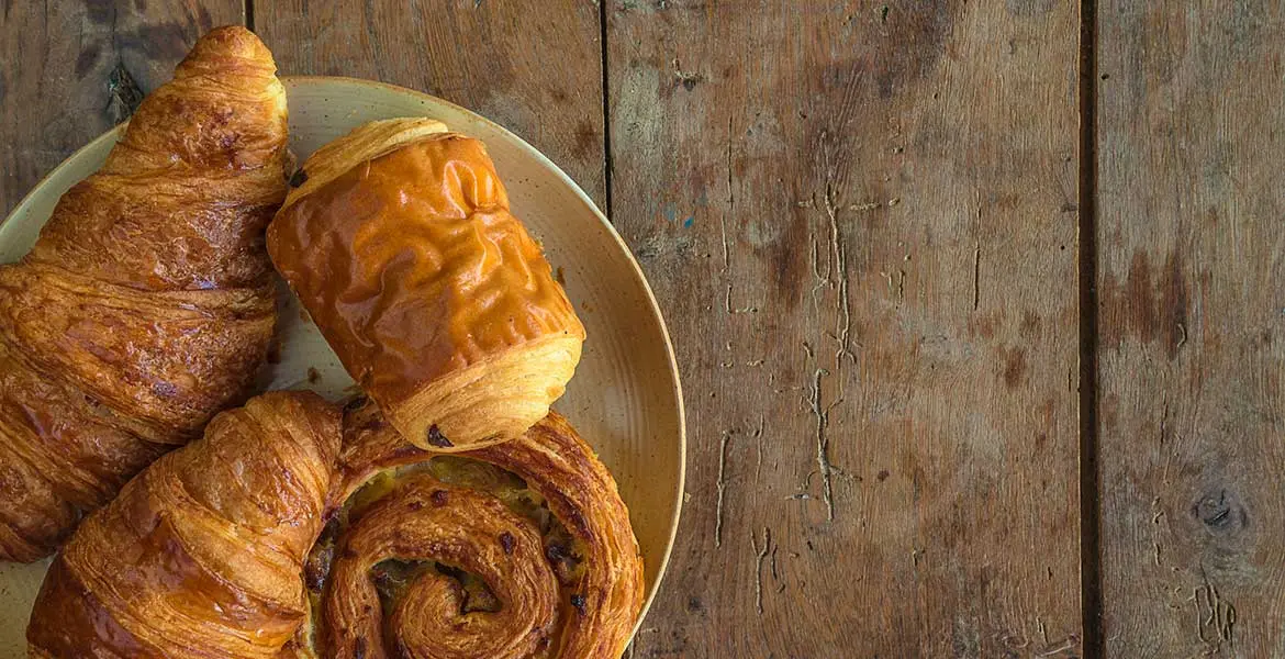 alimentos-ultraprocesados-ejemplos_banner