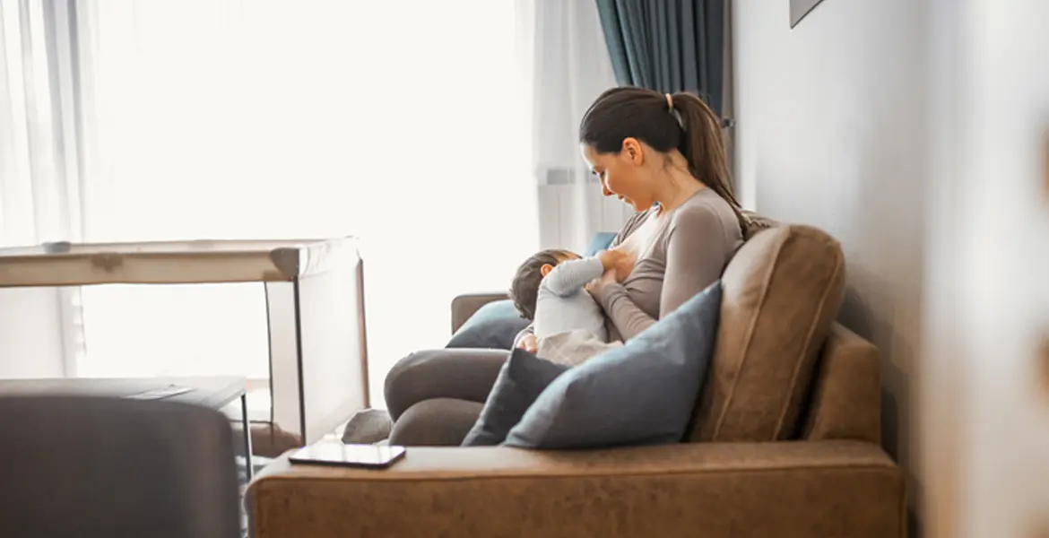 almohadon-de-lactancia-guia_banner