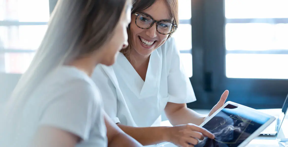 analitica-del-primer-trimestre-de-embarazo_banner