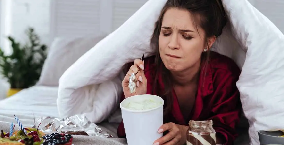 ansiedad-por-comer-causa_banner