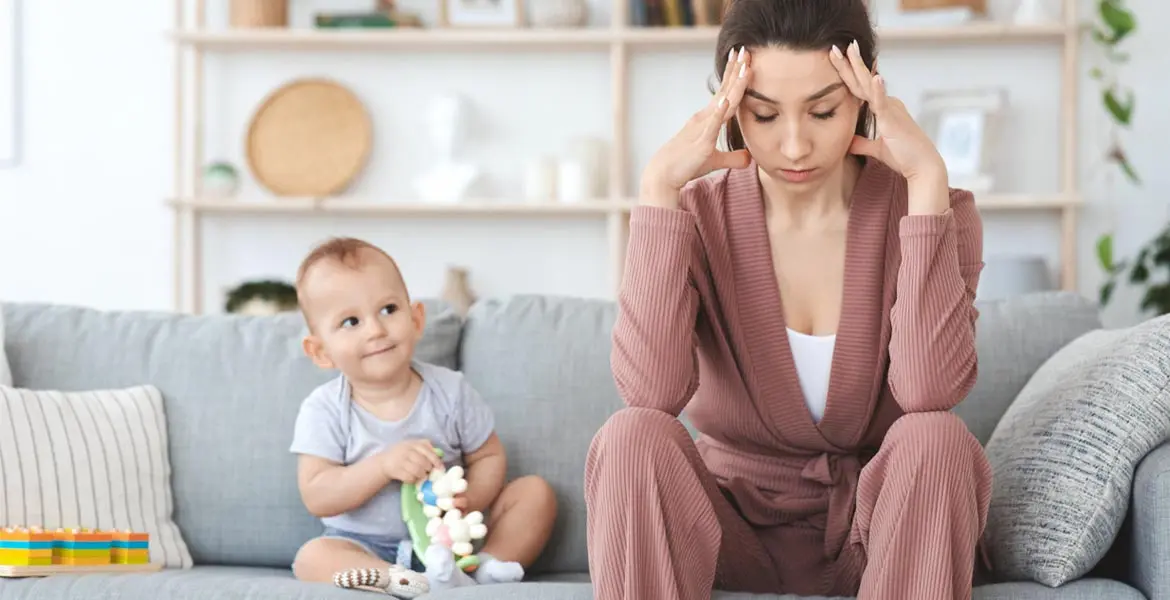ansiedad-postparto-causas-y-sintomas_banner