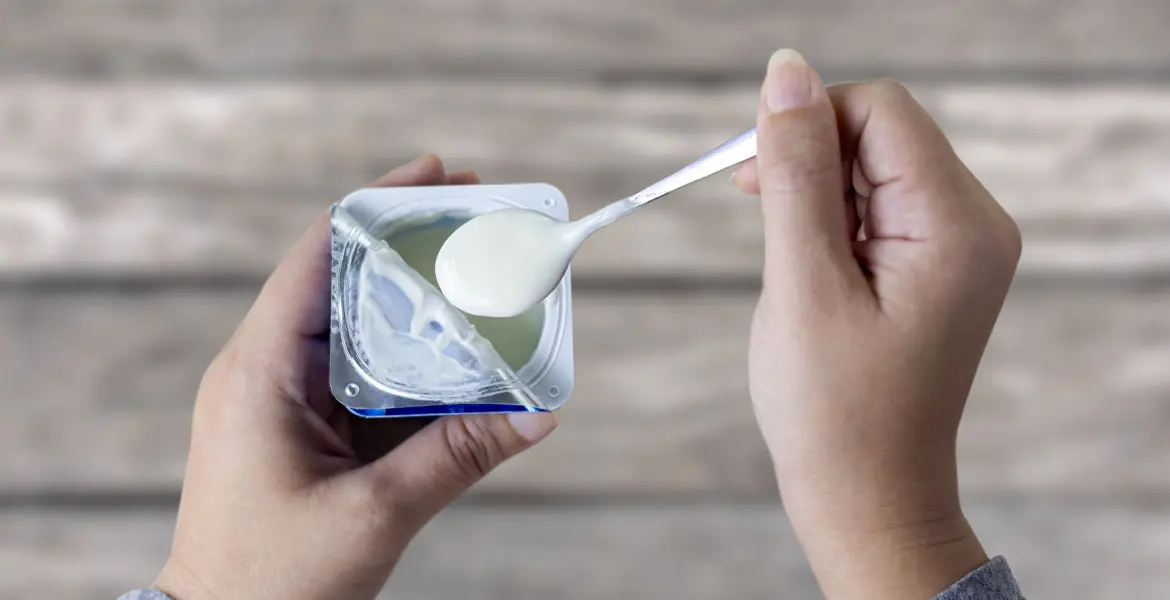 bacterias-del-yogur-cuales-son-y-beneficios_banner