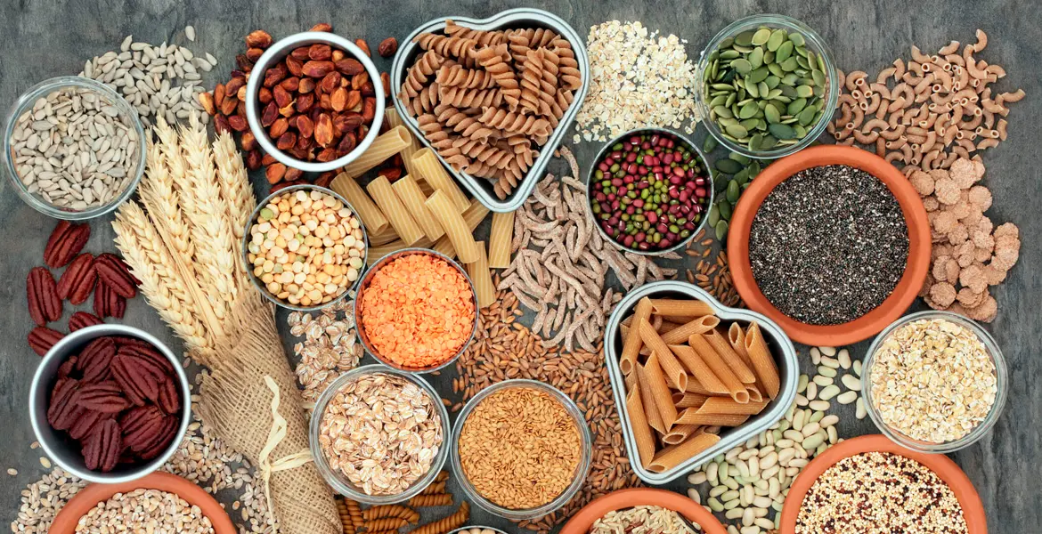 beneficios-de-la-fibra_banner