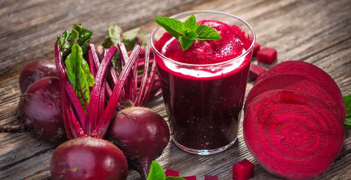beneficios-de-la-remolacha-roja_banner