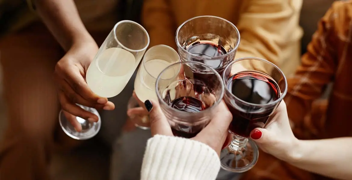 beneficios-de-no-beber-alcohol_banner