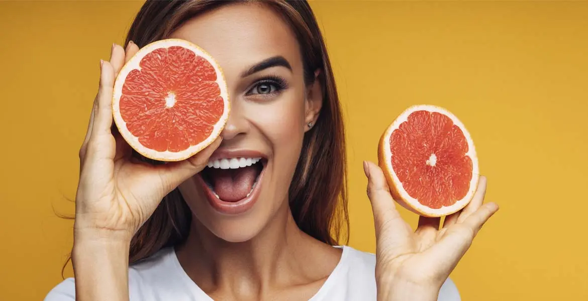 beneficios-del-pomelo-dieta_banner