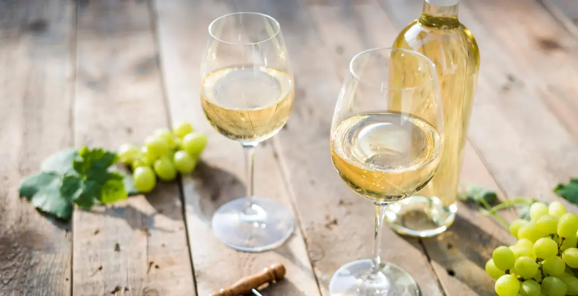beneficios-del-vino-blanco_banner