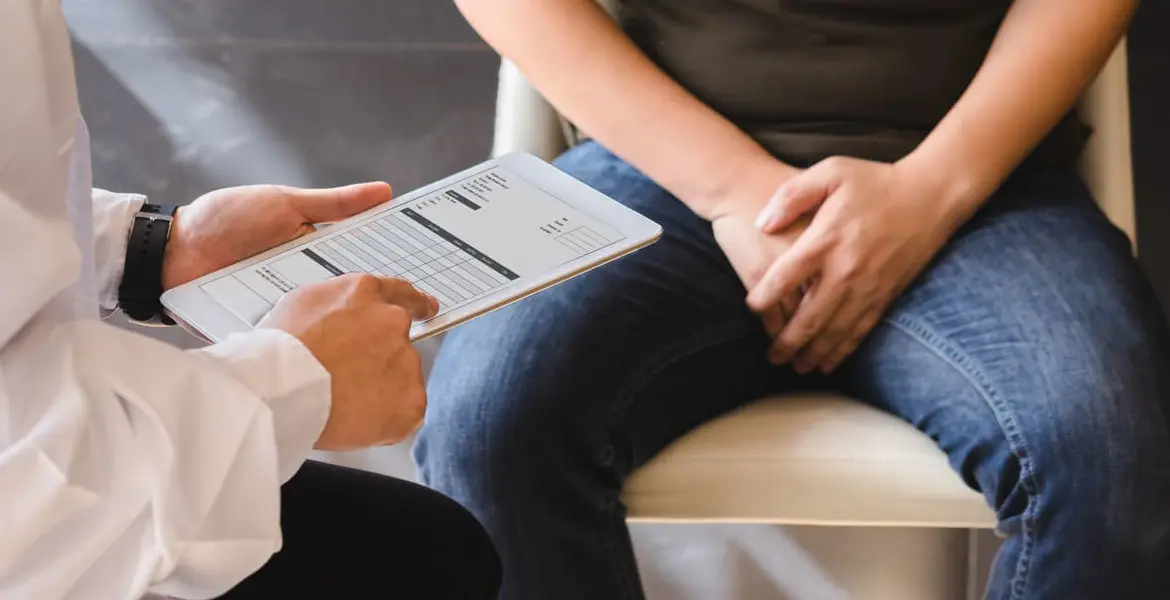 biopsia-de-prostata-como-es-esta-prueba-y-cuando-te-recuperaras_banner