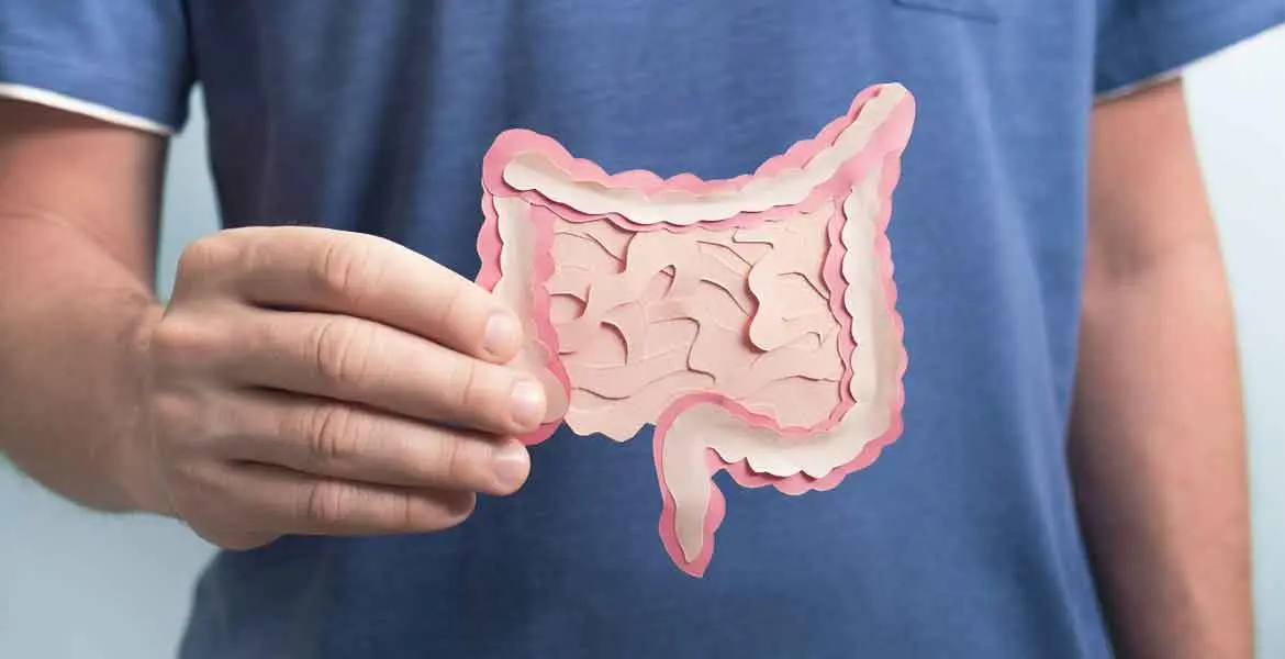 biopsia-intestinal_banner