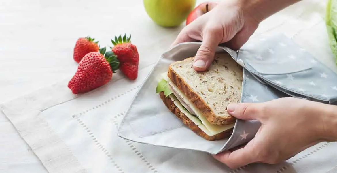 bocadillos-saludables-para-llevar-al-trabajo-recetas_banner