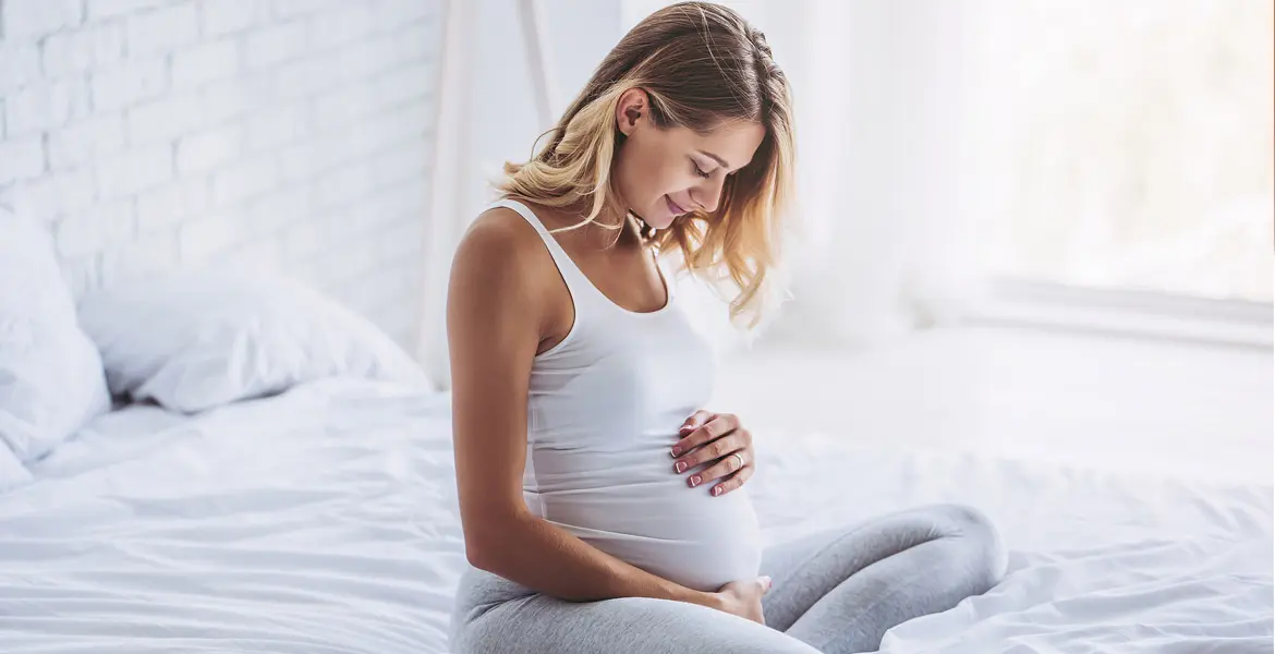 cambios-humor-embarazo-cuales-son_banner