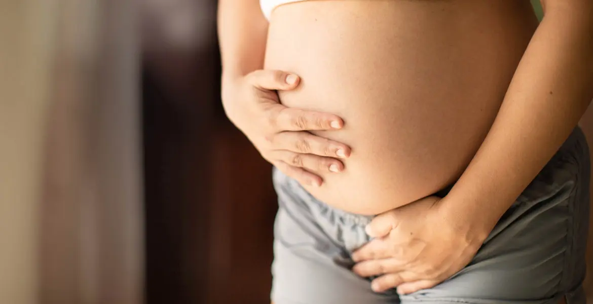 candidiasis-y-embarazo-sintomas_banner