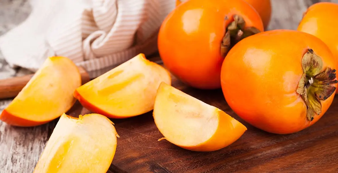 caqui-propiedades-y-contraindicaciones_banner