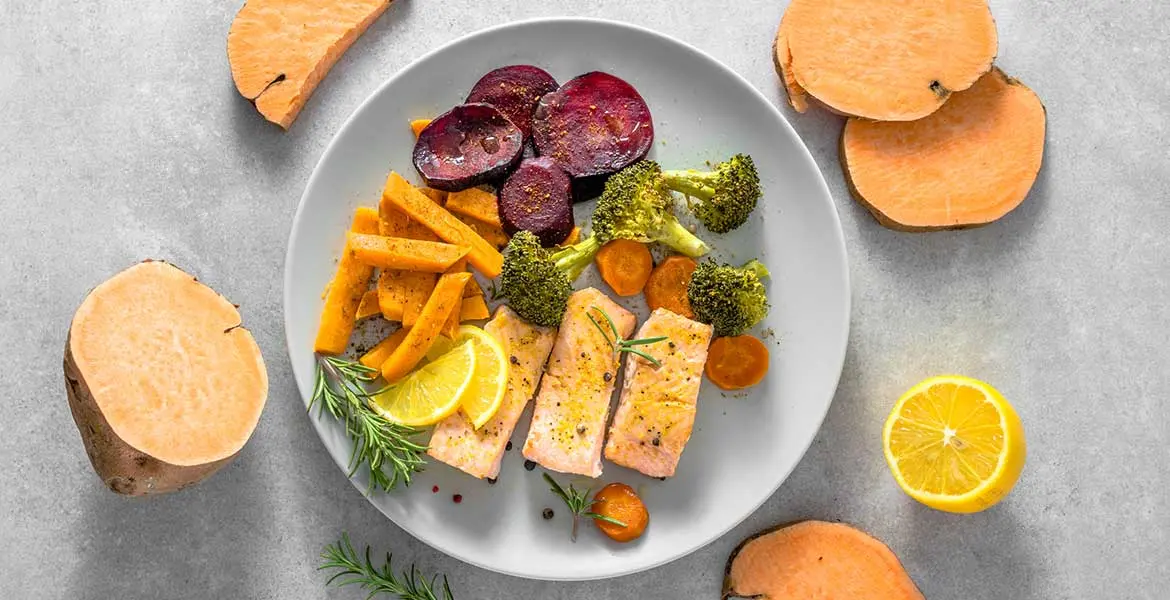 cena-alta-en-proteinas-recetas_banner