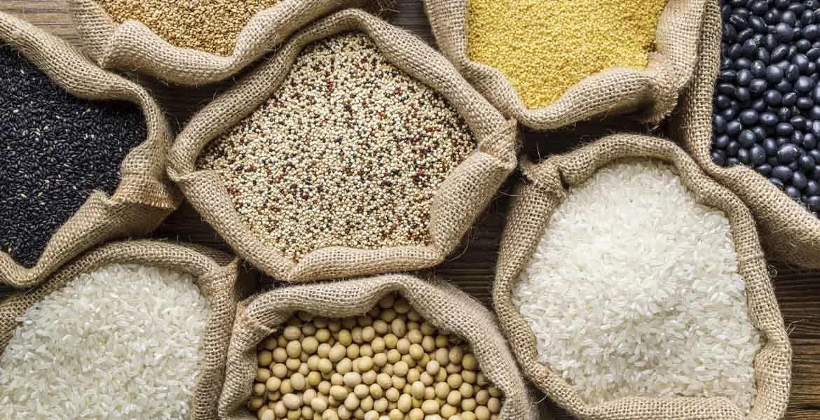 cereales-refinados-integrales_banner