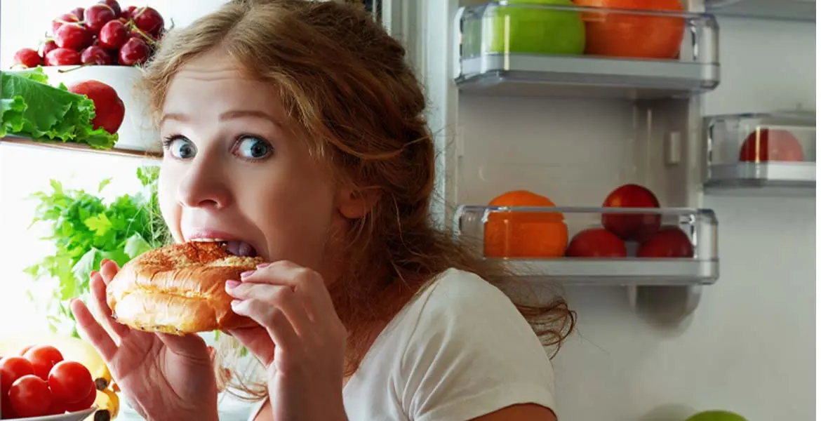 cheat-meal-significado-y-recetas_banner