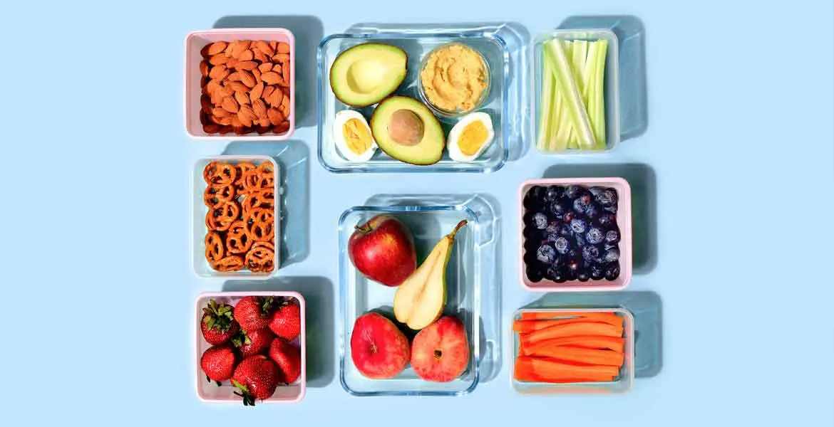 cinco-comidas-al-dia_banner