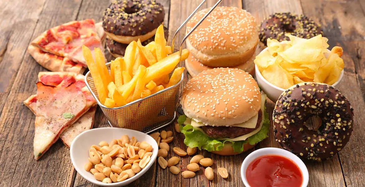 comida-no-saludable_banner