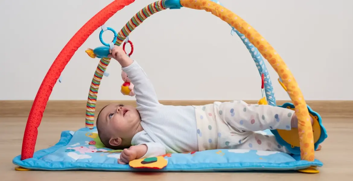 como-acompanar-el-desarrollo-psicomotor-en-bebes_banner