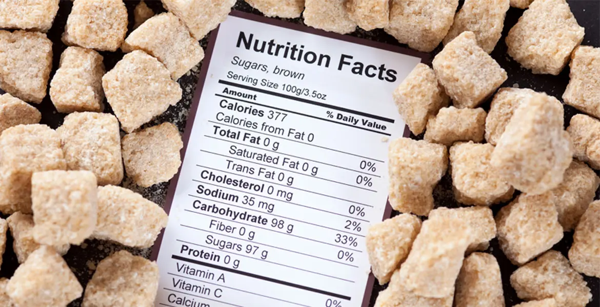 como-leer-etiquetas-nutricionales-de-los-alimentos_banner