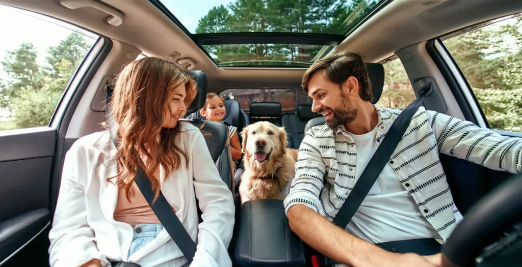 ¿Cómo conciliar la vida laboral y familiar?