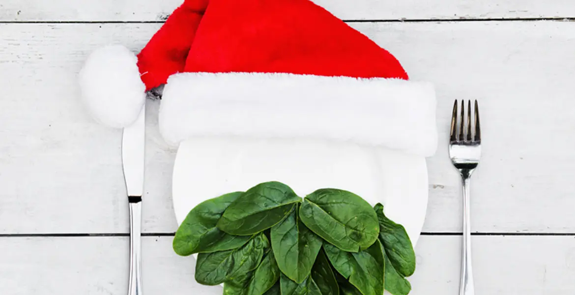 consejos-para-comer-sano-en-navidad_banner