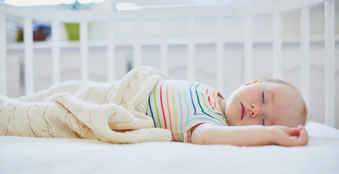 consejos-practicos-para-elegir-cunas-seguras-bebes_banner