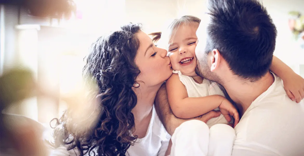 consejos-seguro-de-salud-familia_banner