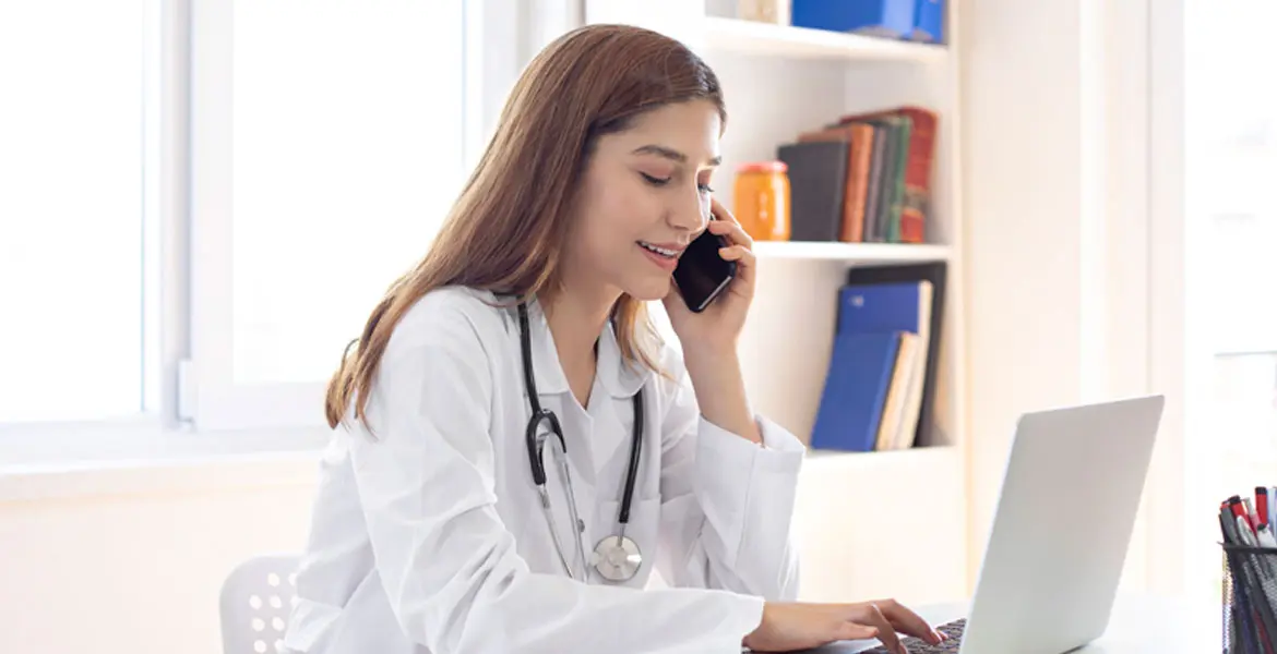 consulta-medica-telefonica_banner