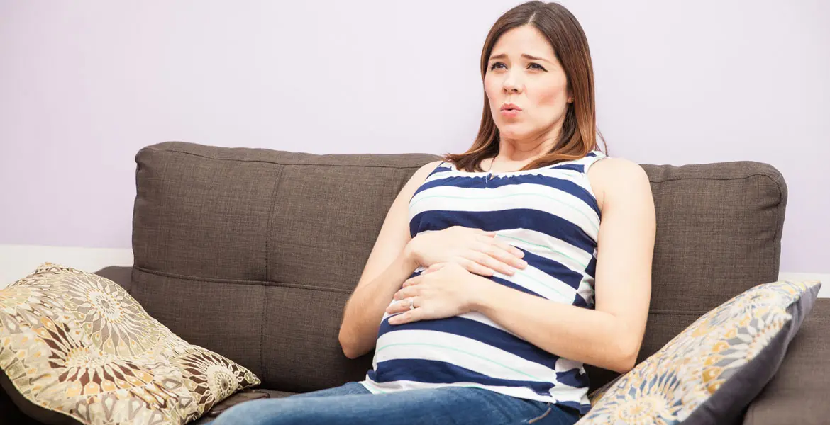 contracciones-de-braxton-hicks_banner