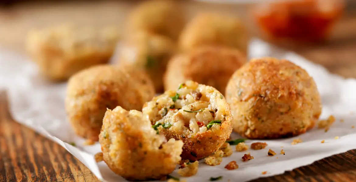 croquetas-saludables_banner