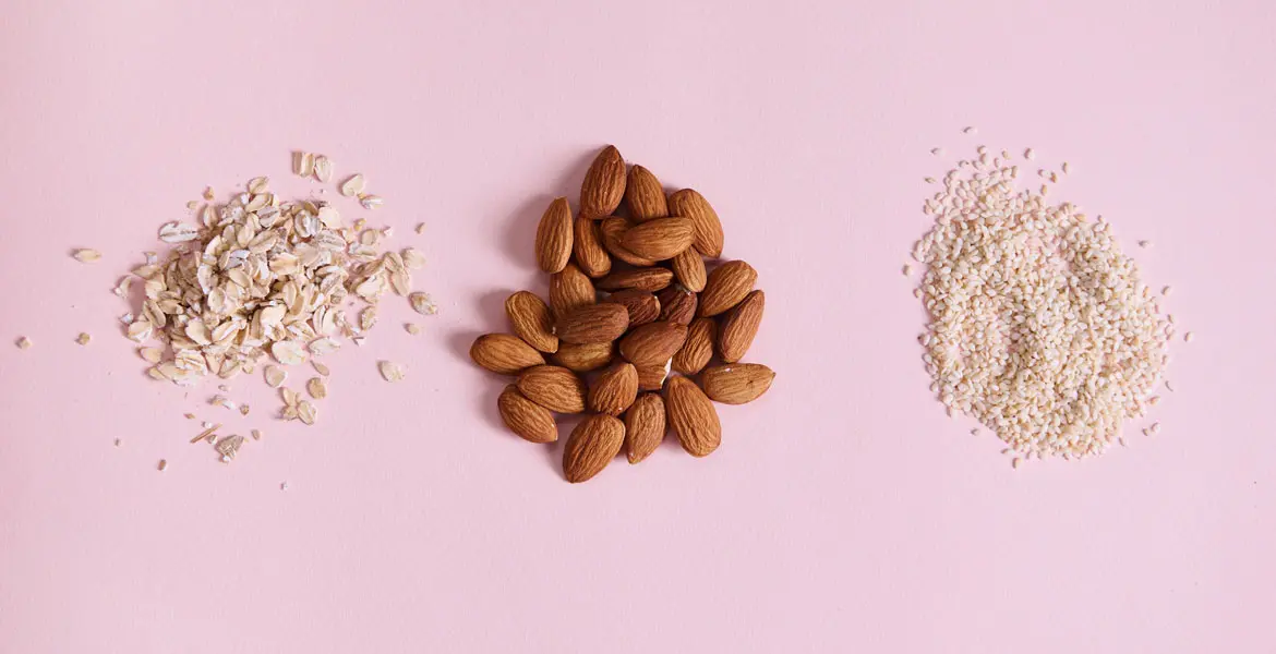 crudiveganos-beneficios-y-riesgos_banner