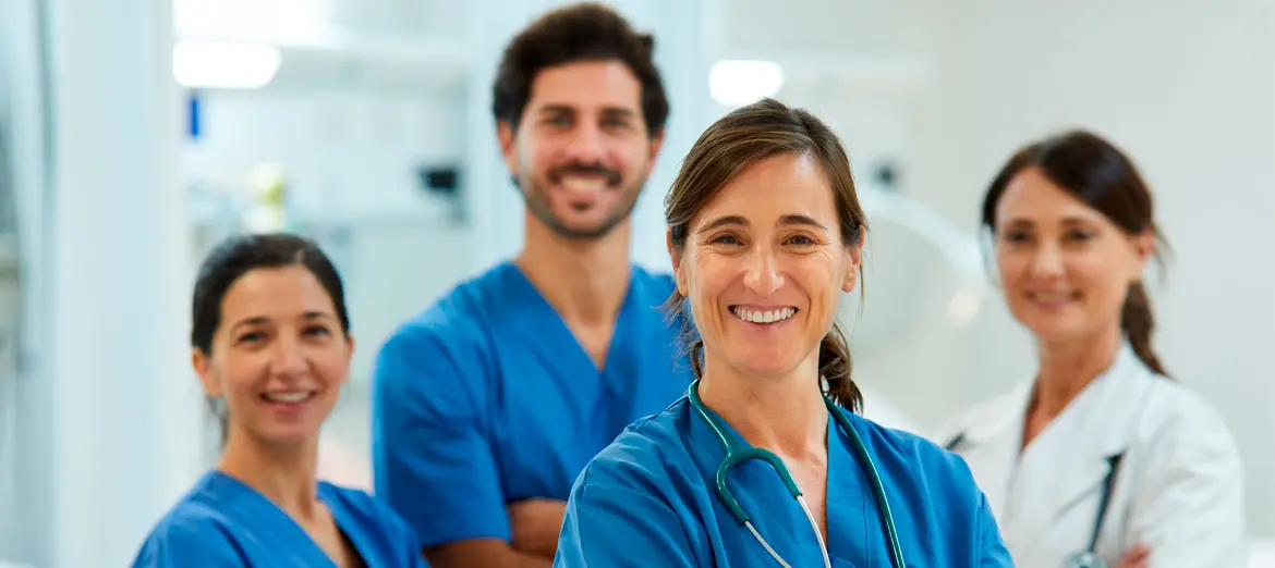 cuadro-medico-contratar-seguro_banner