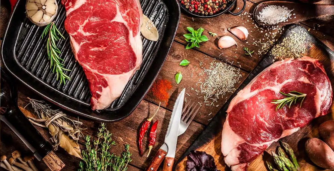 cuales-son-las-carnes-rojas_banner