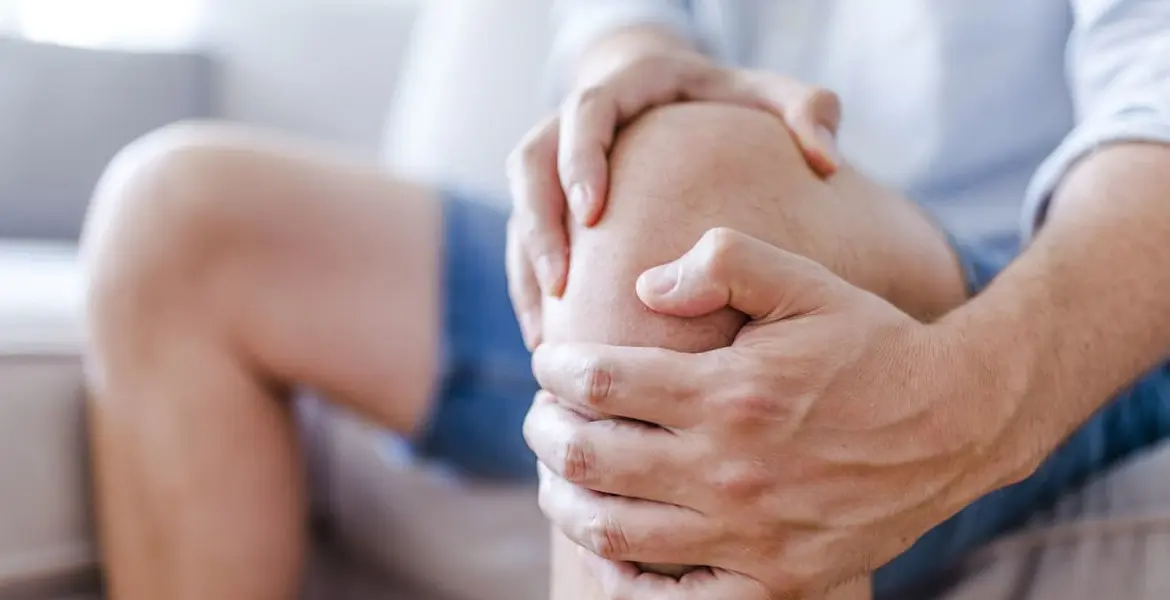 cuales-son-los-alimentos-que-inflaman-las-articulaciones_banner