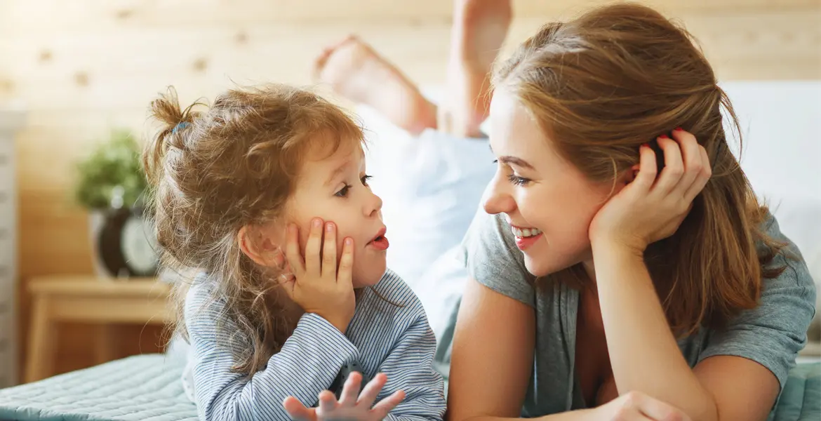 cuando-empiezan-hablar-bebes_banner